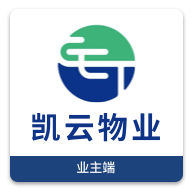 凱云之窗app安卓版