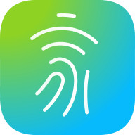 小翼管家攝像頭app
