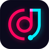 酷狗DJ手機版