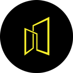第二空間偽裝成計(jì)算器版(Sgallery)