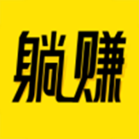 西多省錢app手機(jī)版