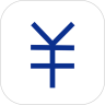 簡約記賬app最新版