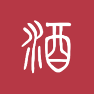 榮億拼app最新版