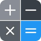 隱私計算器app最新版(Calculator)