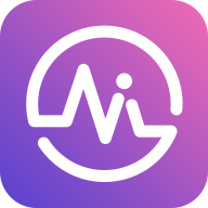ai音樂學(xué)園課程全集app最新版