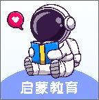 啟蒙教育app手機版
