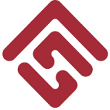 孝感公積金網(wǎng)上服務(wù)大廳