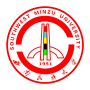 和合民大最新版本