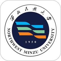 西北民族大學(xué)民大青年管理平臺app手機(jī)版