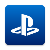 PlayStation港服商店app官方版(ps app)