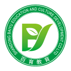 百育云課堂官方版