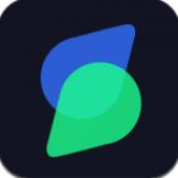 妙剪輯app最新版