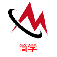 簡學教育官方版