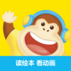 51啟蒙英語(yǔ)app手機(jī)版