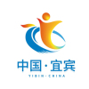 中國宜賓app安卓版