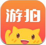4399游拍直播平臺(tái)官方版