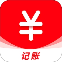 原神記賬本app免費版