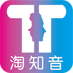 淘知音app安卓版