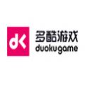 多酷游戲助手最新版正版