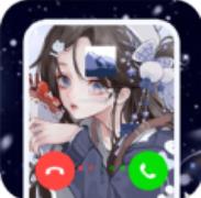主題微x來電app官方版
