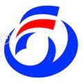 阜陽掌上公交app官方版