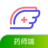 治多星藥師端官方版