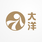 大洋百貨app最新版
