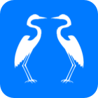 白鷺轉(zhuǎn)轉(zhuǎn)發(fā)文章賺錢軟件