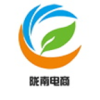 隴南電商app手機(jī)版