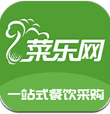 菜樂網(wǎng)生鮮超市app安卓版