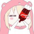 老畢燈漫畫最新版
