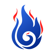 藍(lán)焰消防應(yīng)急管理平臺(tái)最新版