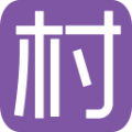 幸福村情感論壇app最新版