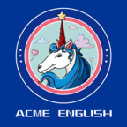 愛科米英語app安卓版