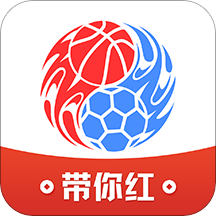 紅勝體育APP能力指數(shù)最新版
