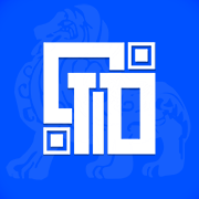 寧歸來(lái)金陵網(wǎng)證人臉認(rèn)證官方版