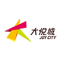 成都大悅城手機客戶端