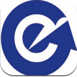 威海交運電子公交卡軟件