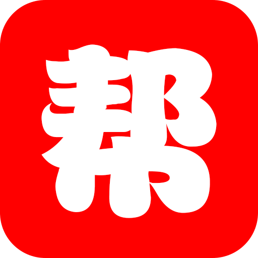 星球多多最新版