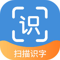 摸魚(yú)掃描王app最新版