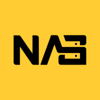 NAS迷app手機版