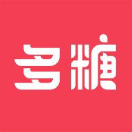 多糖app簽到送格裙最新版