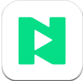 騰訊now直播最新版