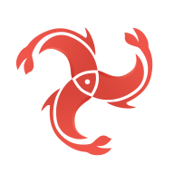 愛(ài)川匯app官方版