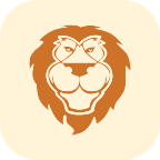 獅樂園app最新版