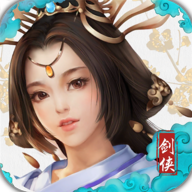 劍俠小青app最新版