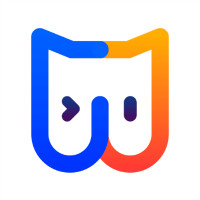 嗶嗶小說app官方版