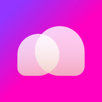 相見戀愛交友app安卓版
