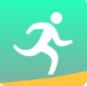 無憂跑步app最新版