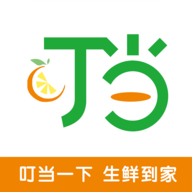 叮當(dāng)買(mǎi)菜app安卓版